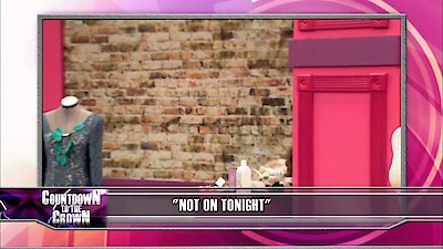 RuPaul's Drag Race Season 5 Episode 13