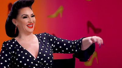 RuPaul's Drag Race Season 11 Episode 312