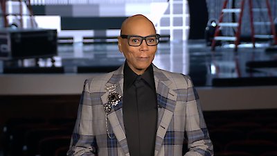 RuPaul's Drag Race Season 13 Episode 15