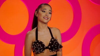 RuPaul's Drag Race Season 15 Episode 3