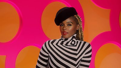 RuPaul's Drag Race Season 15 Episode 6