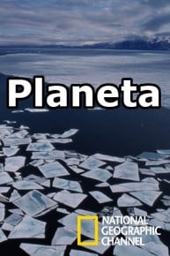 Planeta Nat Geo