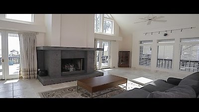 Beach Hunters Season 1 Episode 5