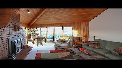 Beach Hunters Season 1 Episode 6