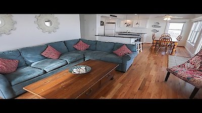 Beach Hunters Season 1 Episode 7