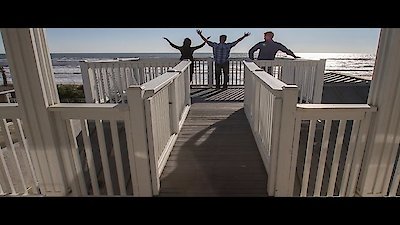 Beach Hunters Season 1 Episode 8