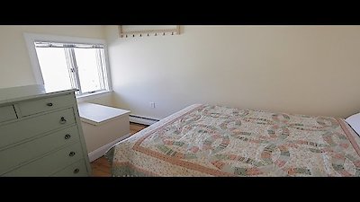 Beach Hunters Season 1 Episode 11