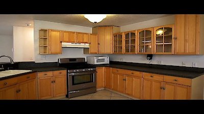 Beach Hunters Season 1 Episode 12