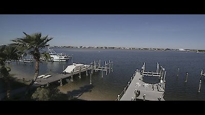 Beach Hunters Season 1 Episode 13