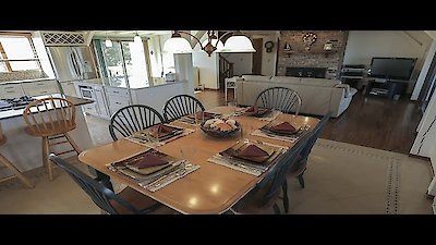 Beach Hunters Season 1 Episode 14