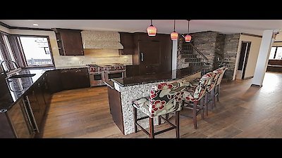 Beach Hunters Season 1 Episode 15