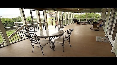 Beach Hunters Season 1 Episode 16