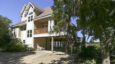 Beach Hunters Season 2 Episode 1