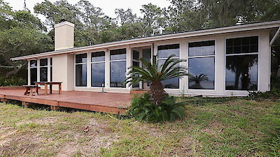 Beach Hunters Season 2 Episode 2