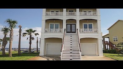 Beach Hunters Season 2 Episode 3