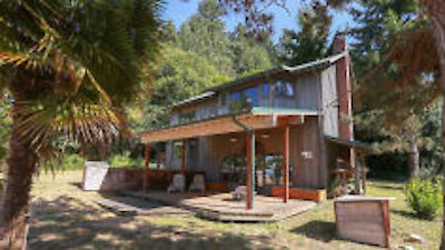 Beach Hunters Season 2 Episode 7