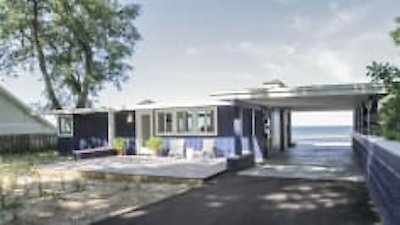 Beach Hunters Season 2 Episode 8