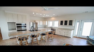 Beach Hunters Season 2 Episode 9