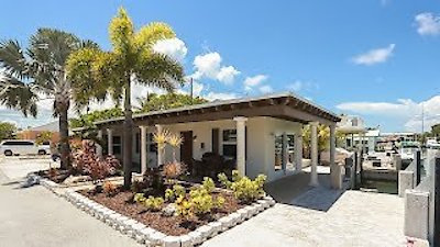 Beach Hunters Season 2 Episode 11