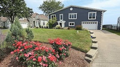 Beach Hunters Season 2 Episode 12