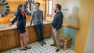 Beach Hunters Season 3 Episode 4