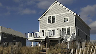 Beach Hunters Season 4 Episode 3