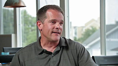 Beach Hunters Season 4 Episode 4