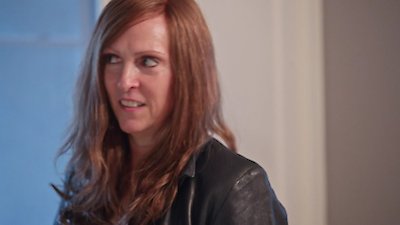 Beach Hunters Season 4 Episode 5