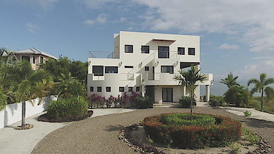 Beach Hunters Season 4 Episode 7