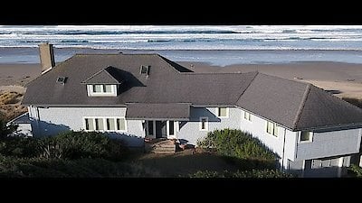 The beach discount house watch online