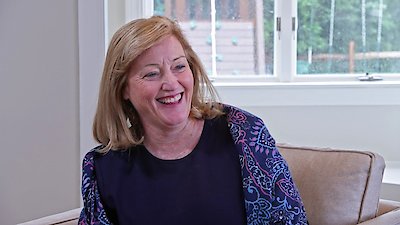 Beach Hunters Season 4 Episode 10