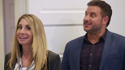 Beach Hunters Season 4 Episode 11