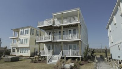 Beach Hunters Season 5 Episode 7