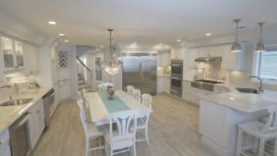 Beach Hunters Season 5 Episode 9