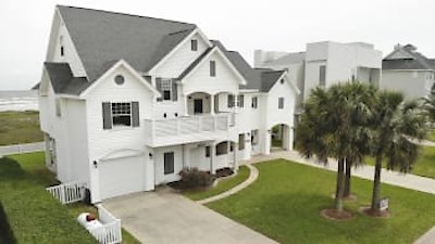 Beach Hunters Season 5 Episode 12