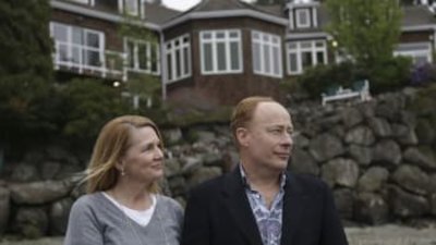 Beach Hunters Season 5 Episode 13