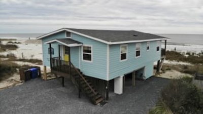 Beach Hunters Season 5 Episode 14