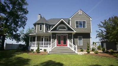 Beach Hunters Season 6 Episode 1