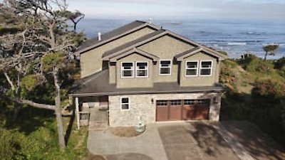 Beach Hunters Season 6 Episode 4