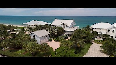 Beach Hunters Season 6 Episode 5