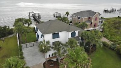 Beach Hunters Season 6 Episode 8