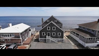 Beach Hunters Season 6 Episode 9