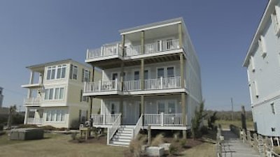 Beach Hunters Season 6 Episode 7