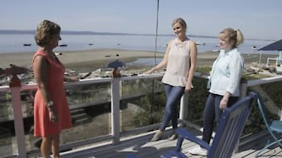 Beach Hunters Season 7 Episode 4