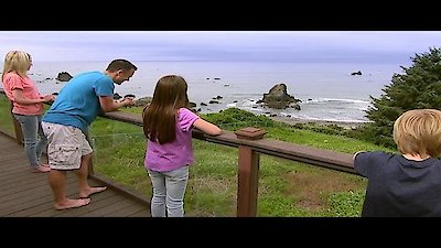 Beach Hunters Season 1 Episode 2