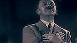 Hitler's Messiah Complex