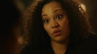 StartUp Season 1 Episode 6