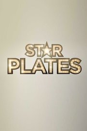 Star Plates