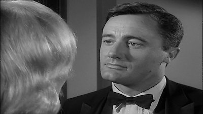 The Man From U.N.C.L.E. Season 1 Episode 13