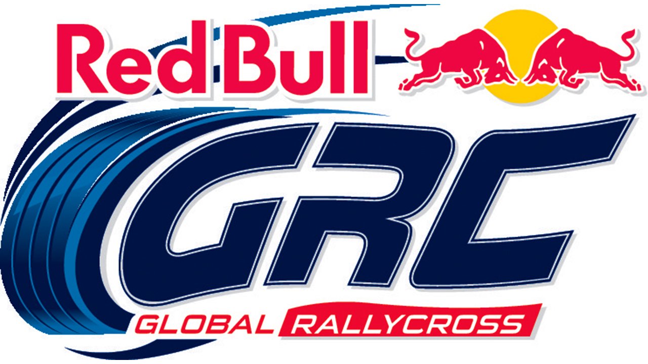 Red Bull Global RallyCross